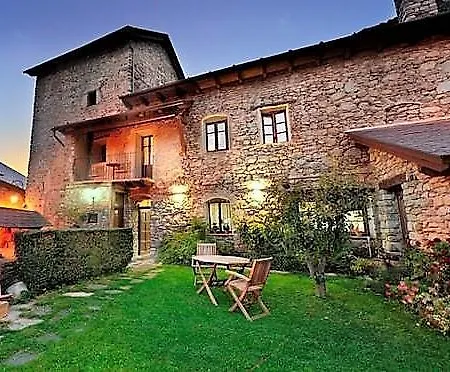 Casa Coll-2